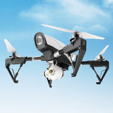 无人机黄瓜在线视频播放