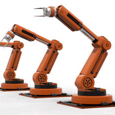 自动化设备黄瓜在线视频播放