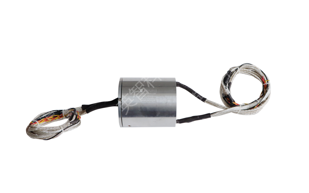 过孔黄瓜在线视频播放DHK033-16-003