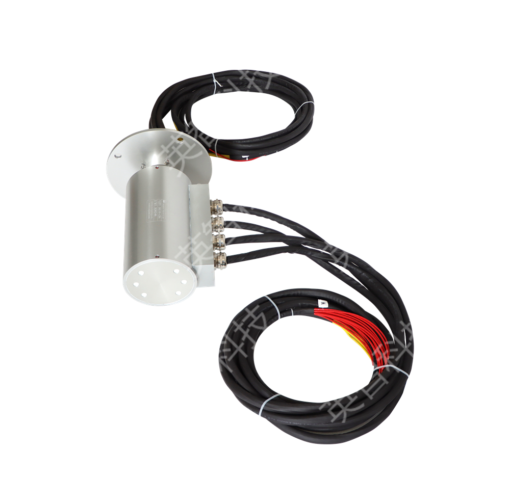 大电流黄瓜在线视频播放DHS130F-4-250A