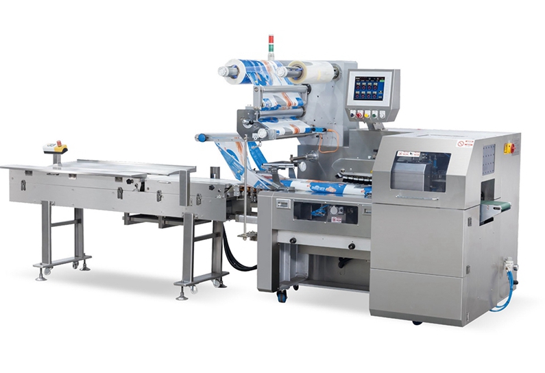 包装机黄瓜在线视频播放的作用及常见问题解答