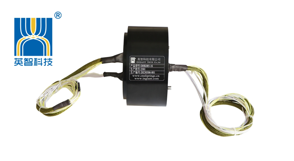 过孔黄瓜在线视频播放DHK085-16