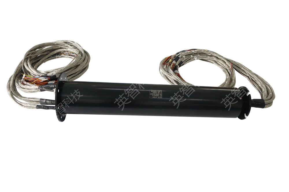 定制黄瓜在线视频播放DHS200F-148