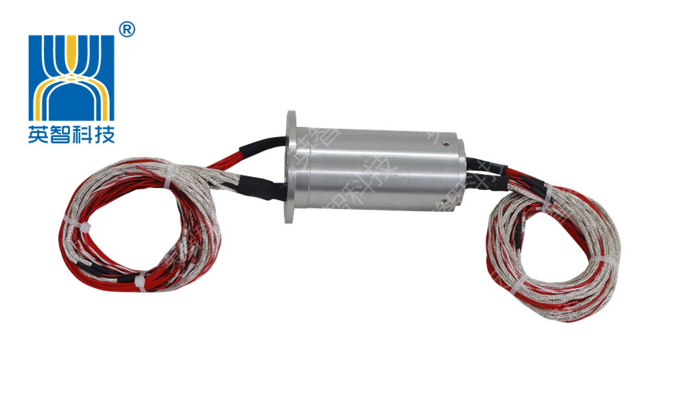 导电黄瓜在线视频播放DHS045-34