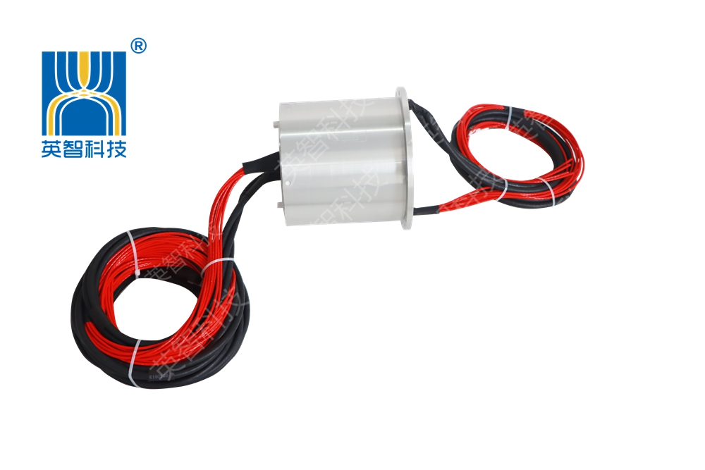 过孔黄瓜在线视频播放DHK090-35