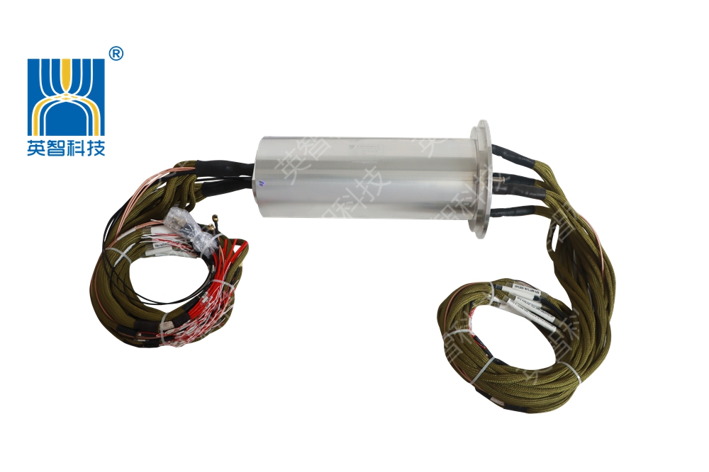 2路光电组合黄瓜在线视频播放DHS118-131-2F