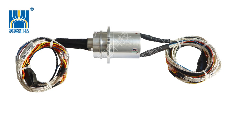 空心轴黄瓜在线视频播放DHK013-25-001