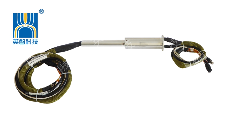 导电黄瓜在线视频播放DHS040-54-007