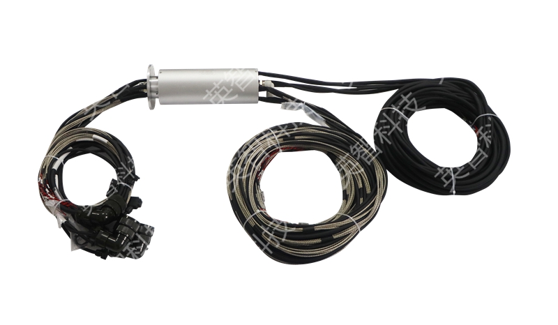 气电黄瓜在线视频播放DHS078-57-1Q