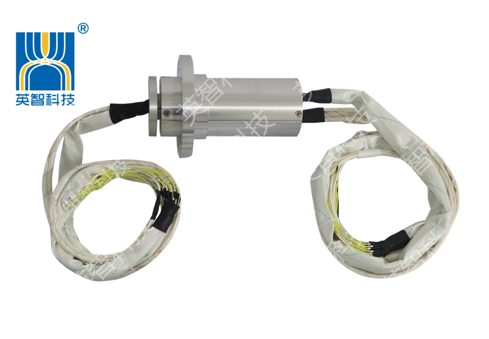 导电黄瓜在线视频播放DHS088-62