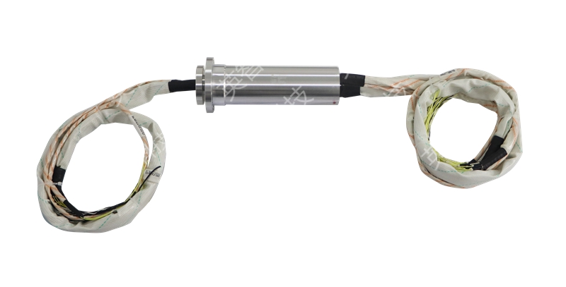 导电黄瓜在线视频播放DHS065-72-1A