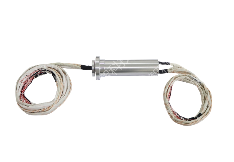 导电黄瓜在线视频播放DHS070-46