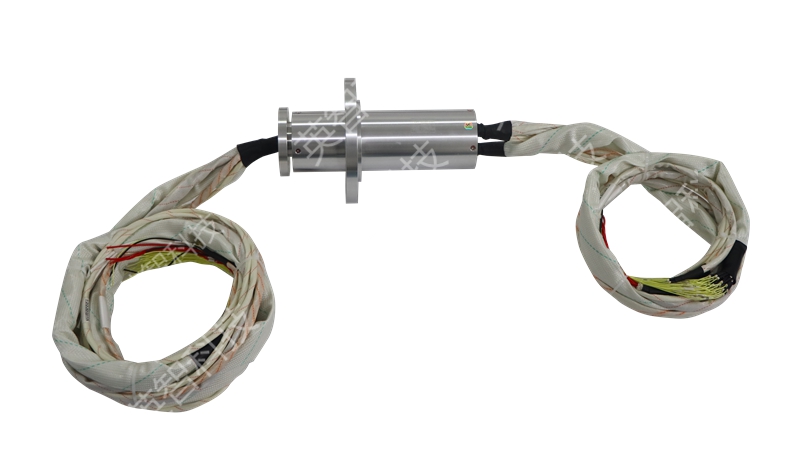 导电黄瓜在线视频播放DHS095-71