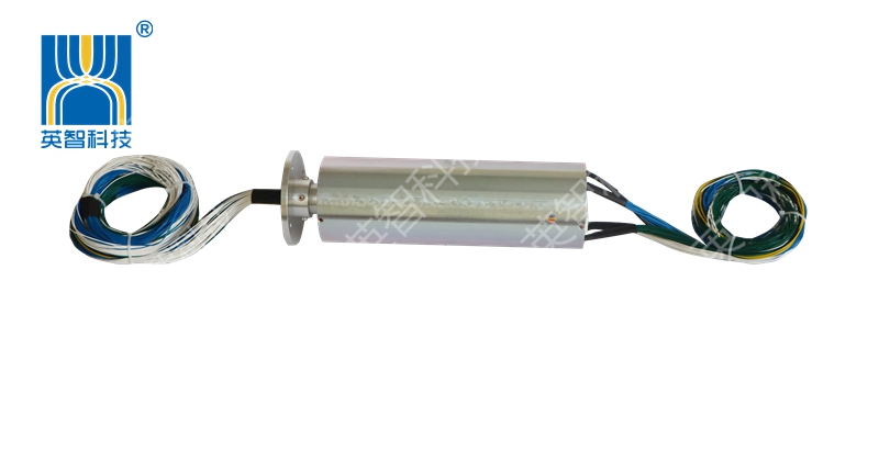 导电黄瓜在线视频播放DHS099-120