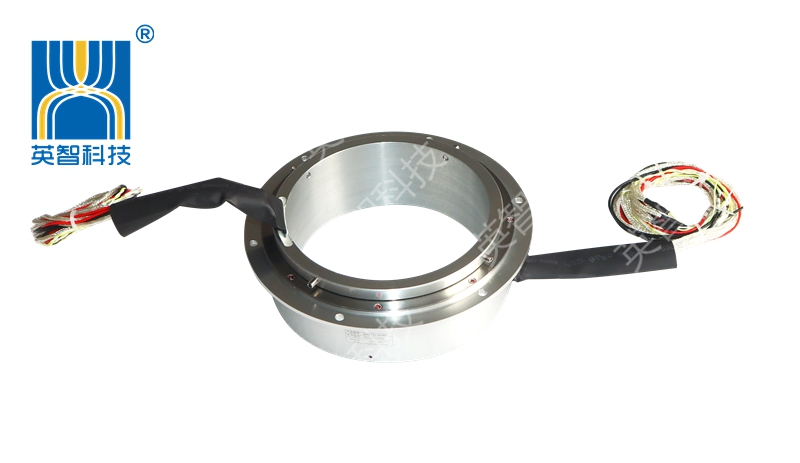 DHK113-14-002过孔黄瓜在线视频播放