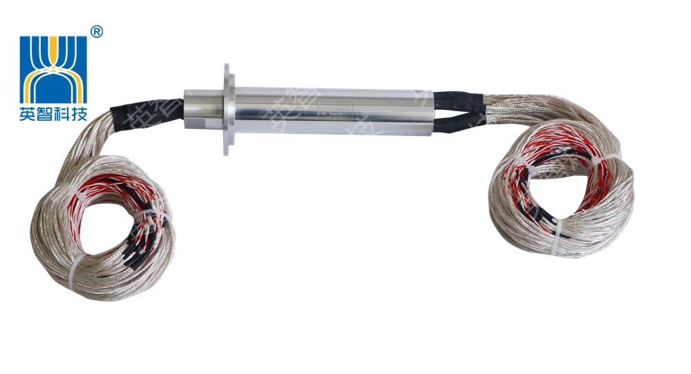 DHS040-70-002导电黄瓜在线视频播放