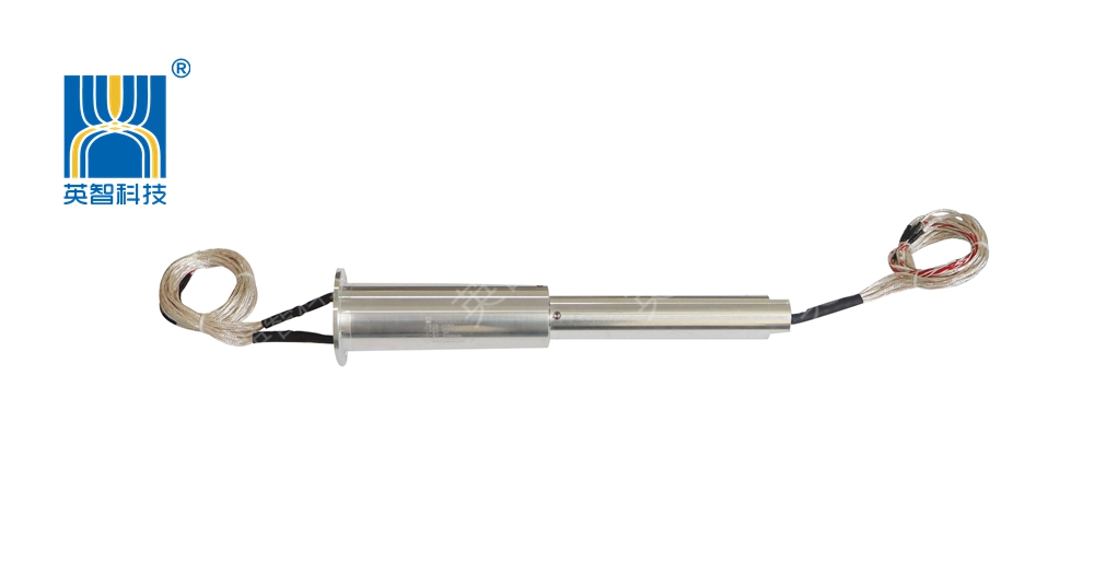 导电黄瓜在线视频播放DHS050-20-002