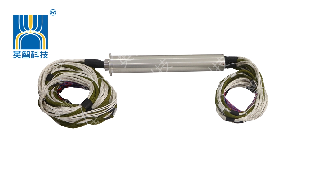 导电黄瓜在线视频播放DHS066-222