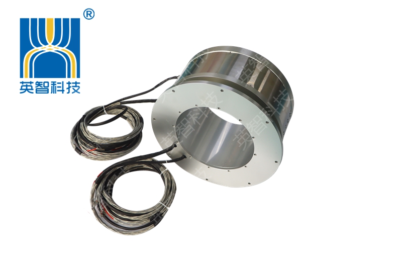 非标定制黄瓜在线视频播放DHK275F-16