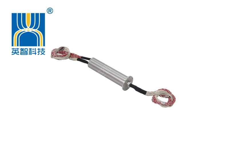 导电黄瓜在线视频播放DHS060-126-3A