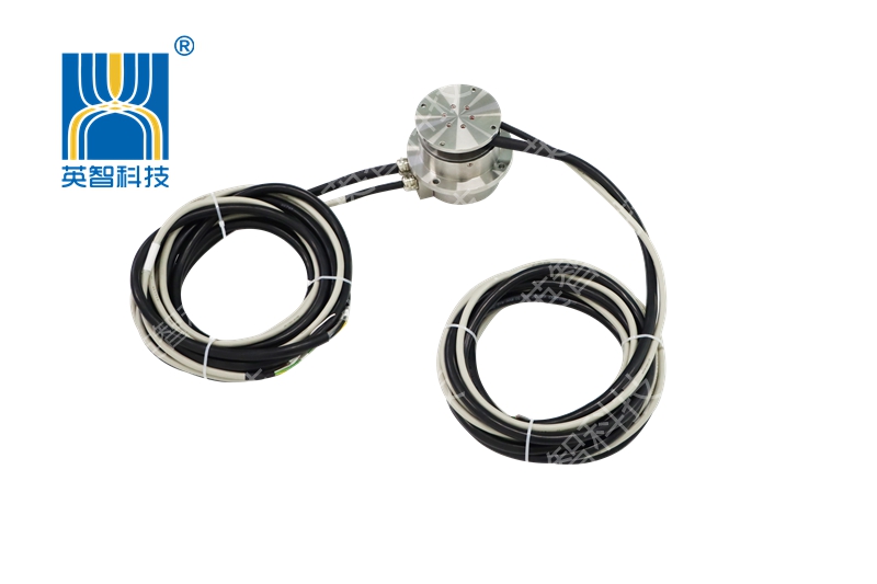 导电黄瓜在线视频播放DHS099F-8