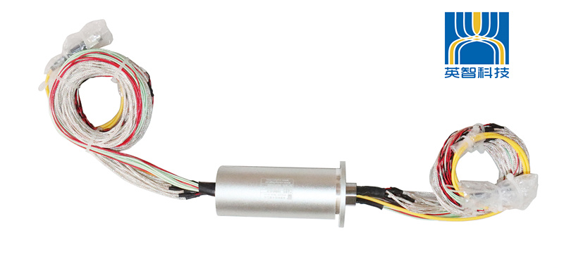 帽式黄瓜在线视频播放的材料 导电黄瓜在线视频播放材料要求