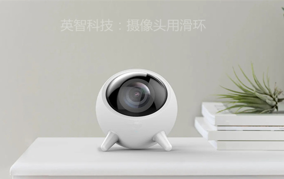 摄像头用黄瓜在线视频播放 监控设备黄瓜在线视频播放