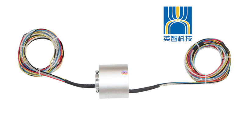 360度旋转黄瓜在线视频播放的信号传输性