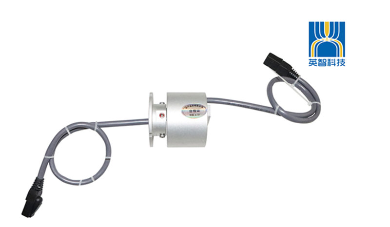 黄瓜在线视频播放信号干扰原因 影响黄瓜在线视频播放信号因素