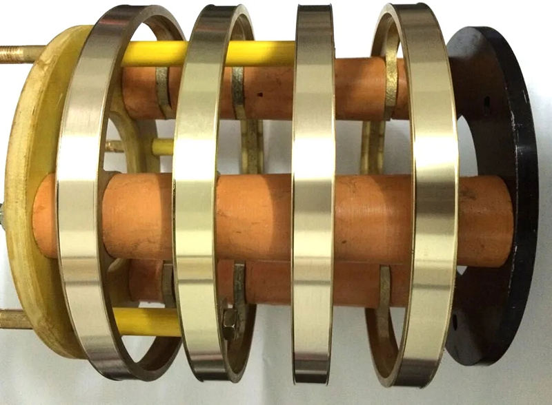 大电流导电黄瓜在线视频播放设计