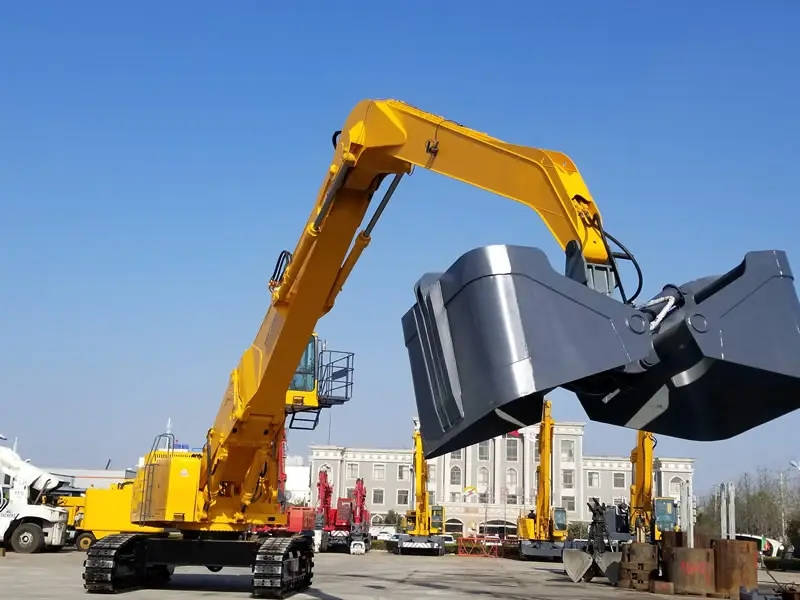 抓料机黄瓜在线视频播放厂家