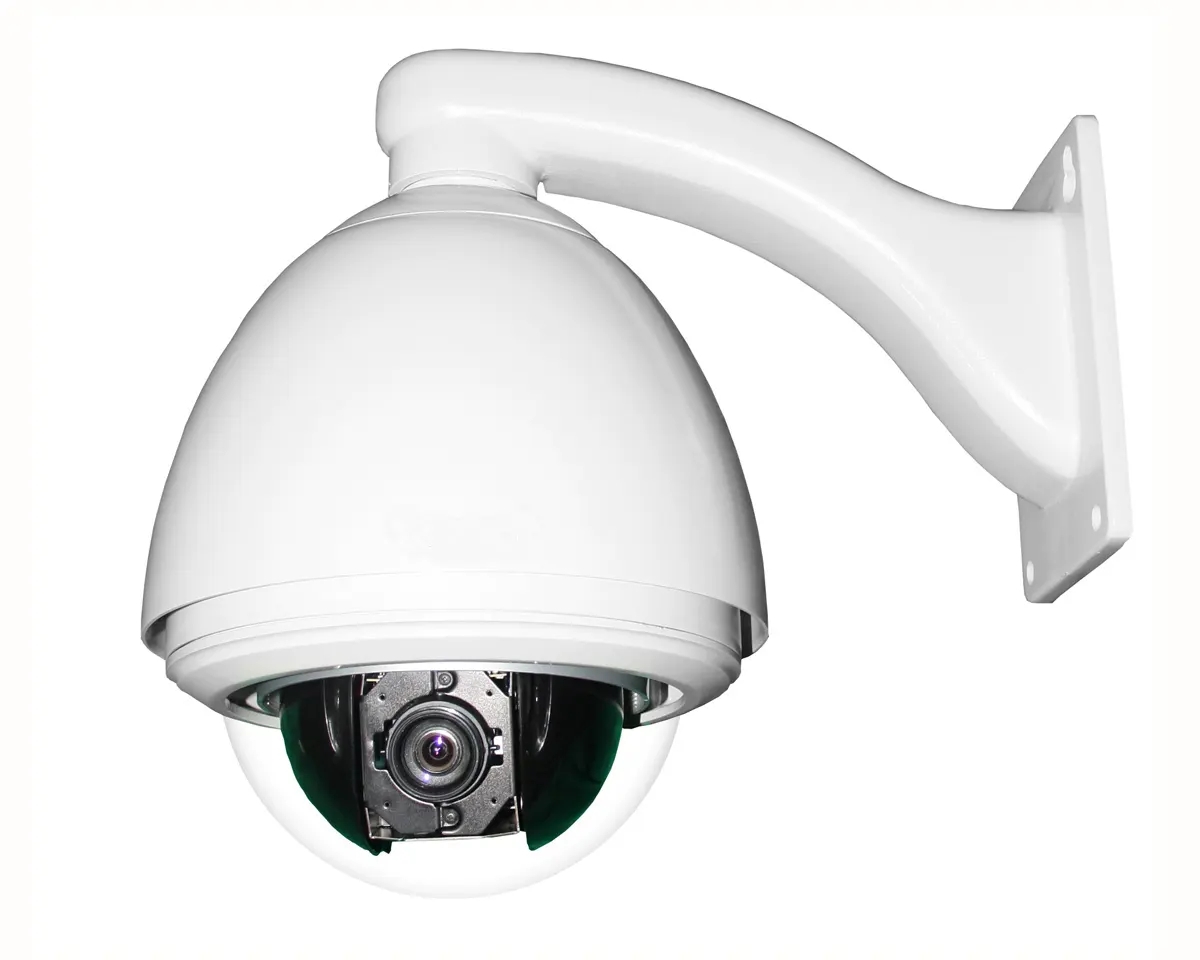 监控用黄瓜在线视频播放特点 监控用什么黄瓜在线视频播放好