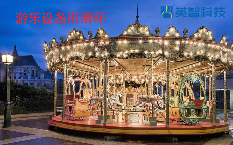 游乐场设备用导电黄瓜在线视频播放注意事项