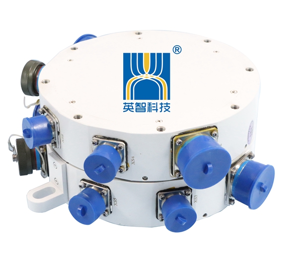 高压导电黄瓜在线视频播放特点及黄瓜视频网站下载