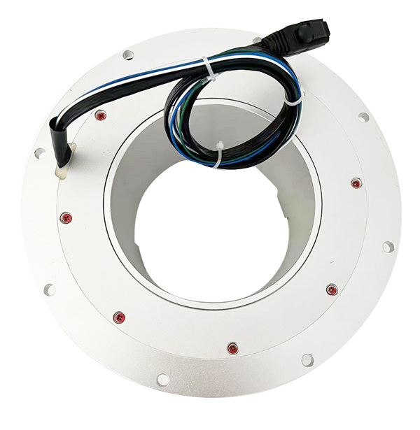 导电黄瓜在线视频播放的常见安装方式