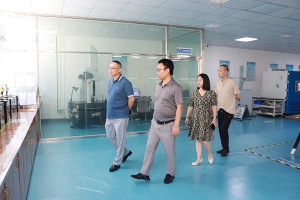 参观黄瓜在线视频播放公司九江黄瓜视频软件科技