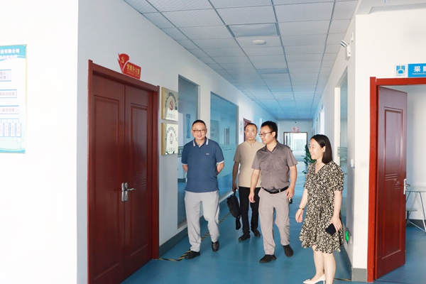 参观黄瓜在线视频播放企业