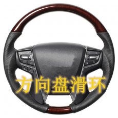 方向盘导电黄瓜在线视频播放的主要作用