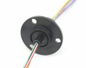 黄瓜在线视频播放如何接线 黄瓜在线视频播放接线注意事项