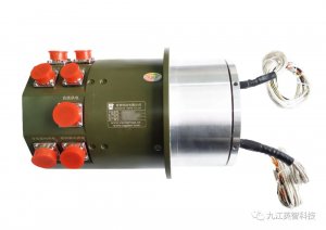 导电黄瓜在线视频播放在雷达中的应用 选择雷达黄瓜在线视频播放注意参数