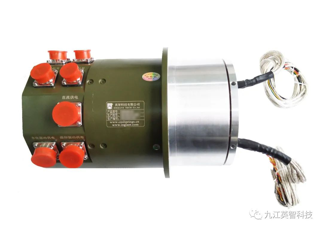 雷达黄瓜在线视频播放设备