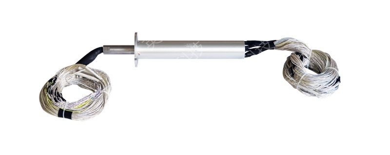 导电黄瓜在线视频播放DHS050-120