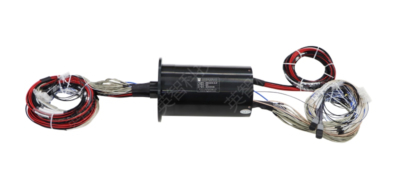 光电射频组合黄瓜在线视频播放DHS120-94-1S-1F