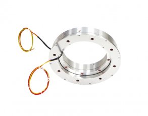 过孔黄瓜在线视频播放DHK100-2-5A