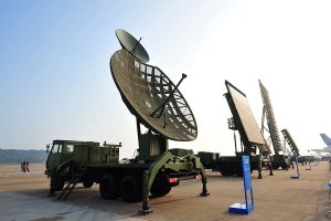 雷达黄瓜在线视频播放要满足哪些要求