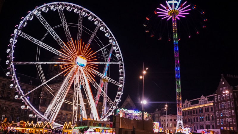 游乐设备摩天轮黄瓜在线视频播放