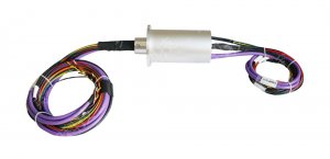 DP视频信号黄瓜在线视频播放DHS078-25-003