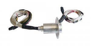 以太网信号黄瓜在线视频播放DHS045-28-002