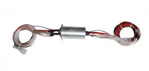 光电组合黄瓜在线视频播放DHS050-44-1F-002