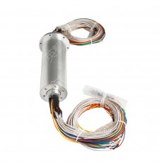 光电组合黄瓜在线视频播放DHS060-56-1F-002